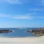 Playa Arena Grande