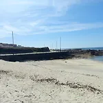 Playa Arena Grande Ξενοδοχείο A Guarda
