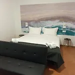 Ξενοδοχείο Playa Arena Grande *