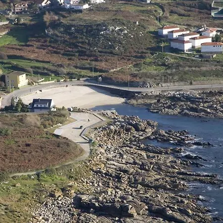 Playa Arena Grande
