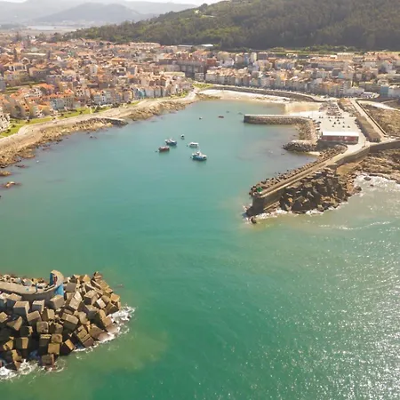 Playa Arena Grande 호텔