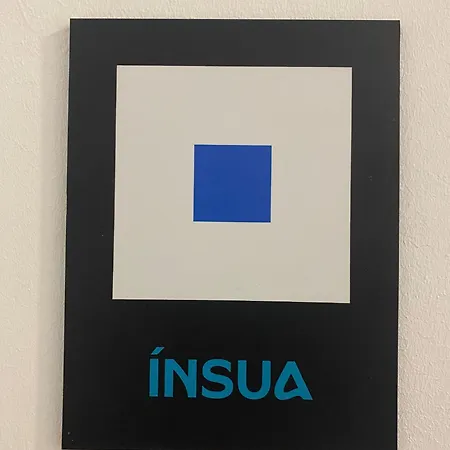 Playa Arena Grande A Guarda