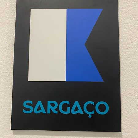 Playa Arena Grande * A Guarda