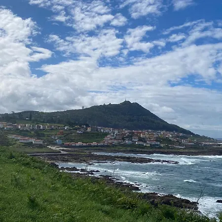 호텔 Playa Arena Grande