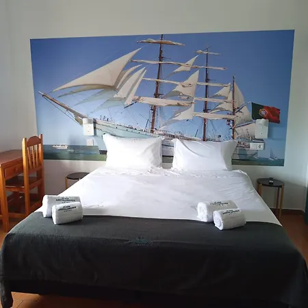 Hotel Playa Arena Grande