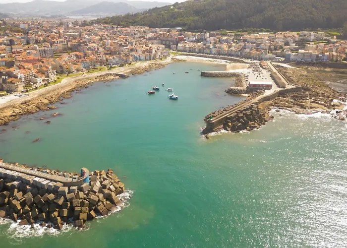 Playa Arena Grande 호텔