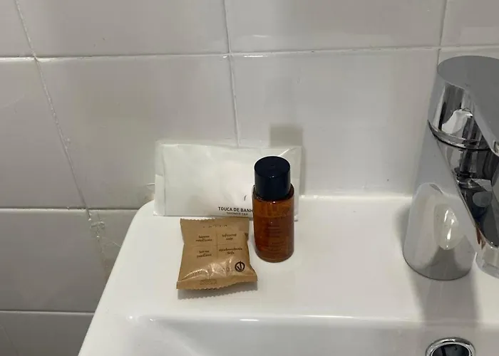 Playa Arena Grande * A Guarda