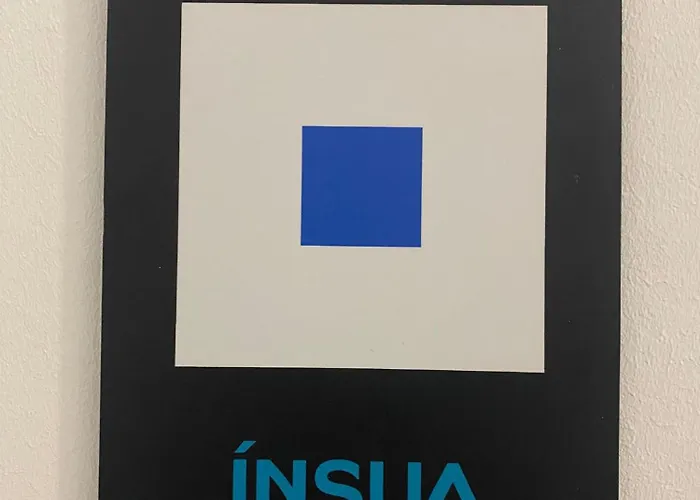 Playa Arena Grande A Guarda