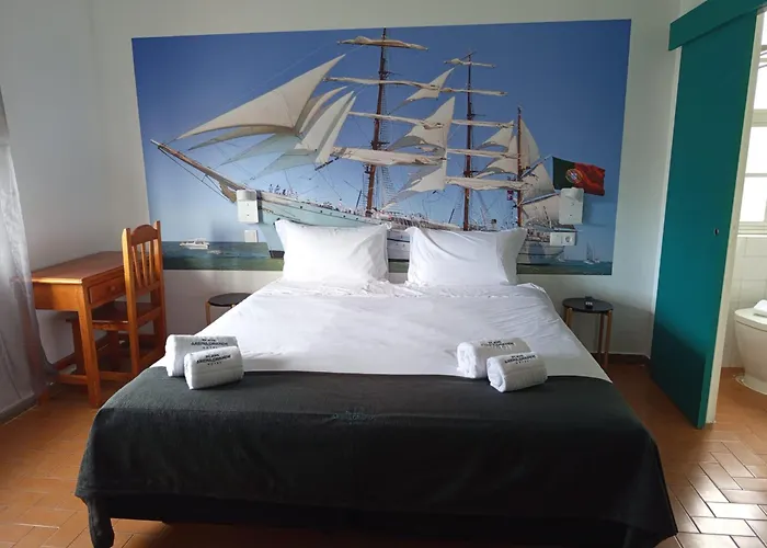 Playa Arena Grande Otel A Guarda